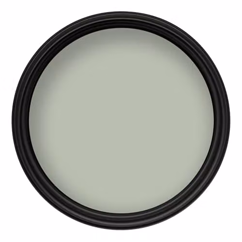 Crown Silk 2.5L Emulsion in Mellow Sage Green, Water-Based Satin Gloss Finish – 3
