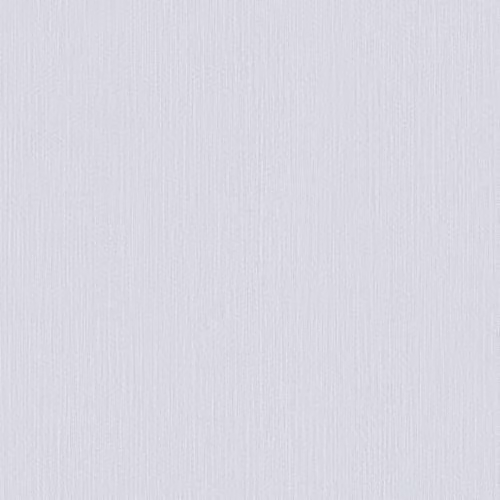 Erismann Elle Non Woven Wallpaper, Grey, Plain Minimalist Design