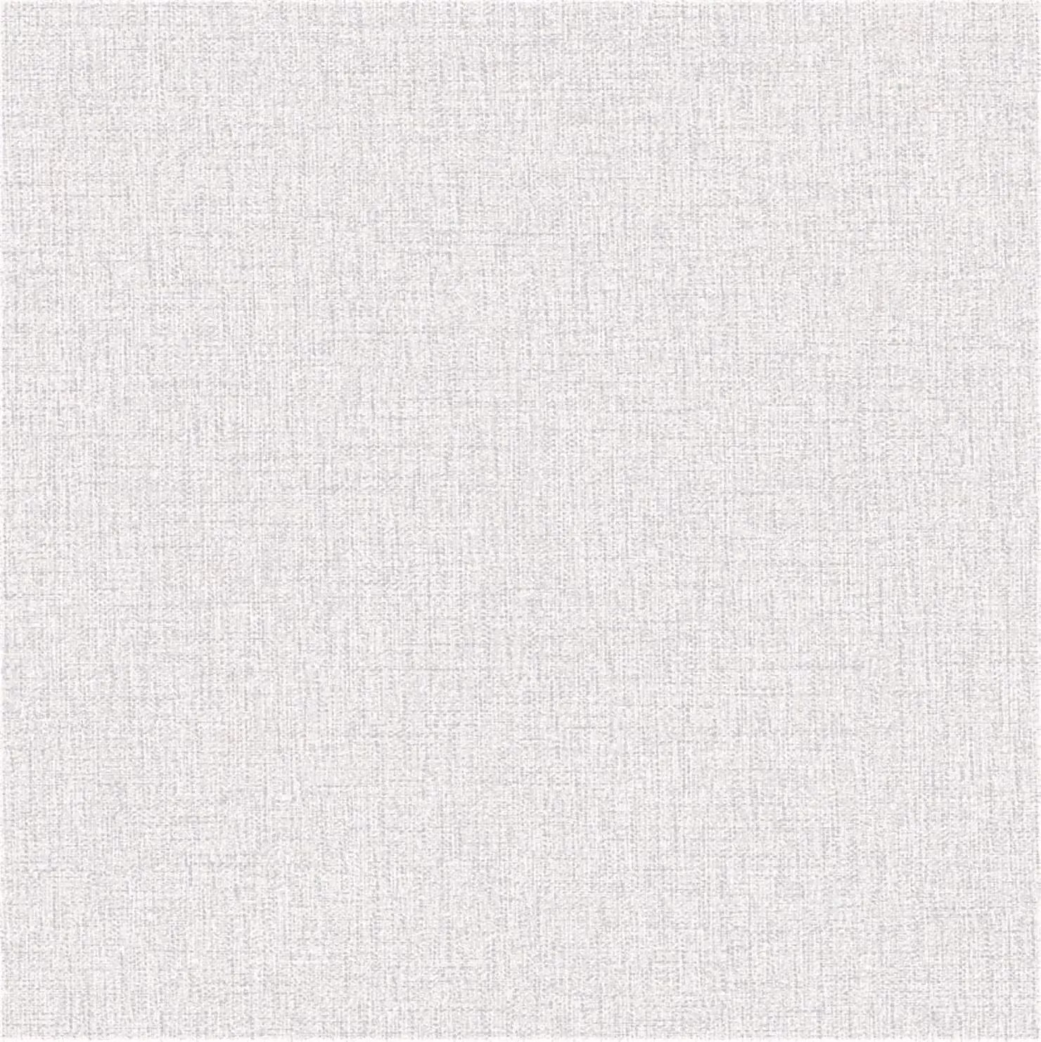 Grandeco Twill Plain Textured Fabric Wallpaper in Beige and Sand – 2