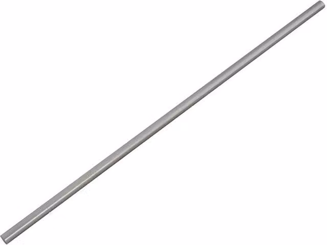 Silver Steel Imperial Multicolour Steel Product