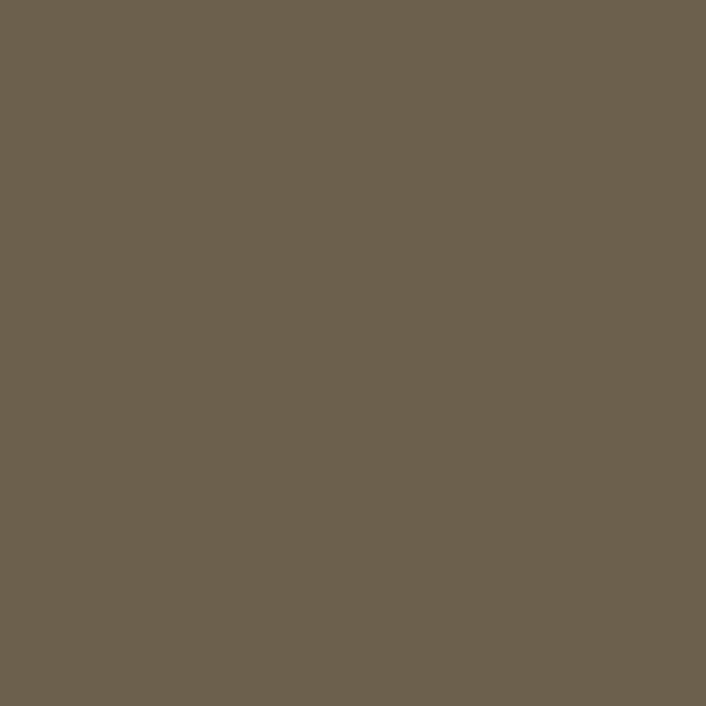 House of Hackney MOSS Paint Swatch 99 in Green