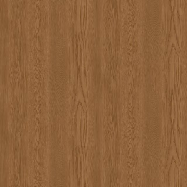 Artifix Matt Brown Wood Grain Self Adhesive Vinyl Film