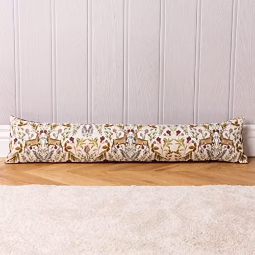 Riva Home Multicolour Decorative Item – 2