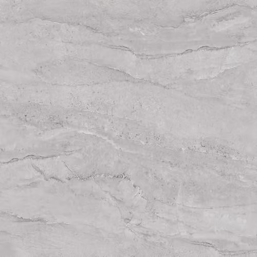 Grandeco Tallab Grey Marble Stone Effect Textured Abstract Wallpaper