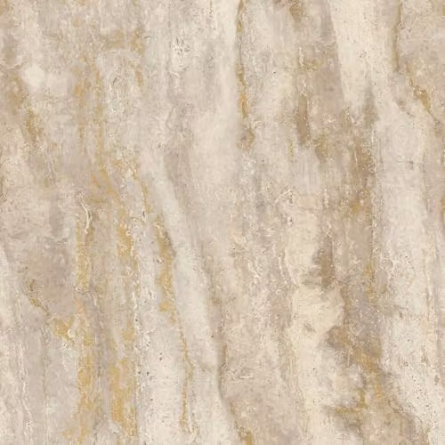 Grandeco Abstract Modern Textured Wallpaper in Beige