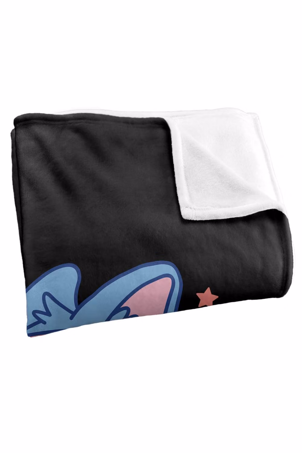 Warner Bros. Tom & Jerry Gokko Roller Skate Patrol Silky Touch Super Soft Polyester Throw Blanket, Multicolour, Large – 4