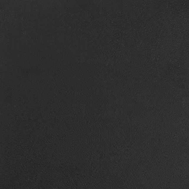 NOVECRAFTO Self Adhesive Black Vinyl Peel and Stick Floor Tiles