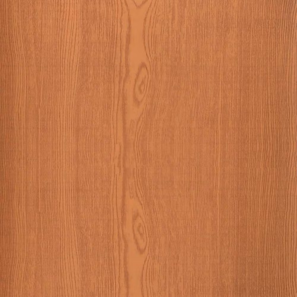 Berkfield Home Self-adhesive PVC Furniture Film in Light Oak Beige, W: 90 cm, L: 500 cm – 3