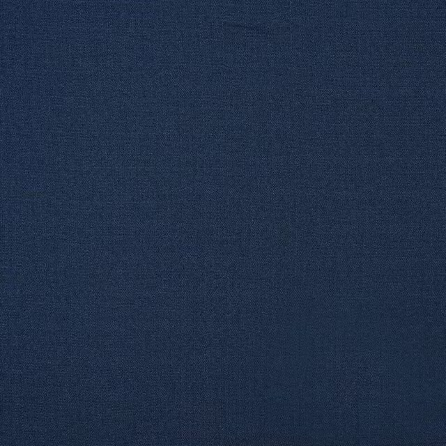 Terrys Capri Fabric in Blue