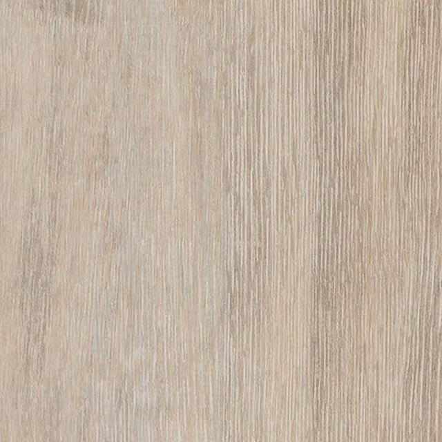 Sierra Habitana Glue Down LVT Wood Effect Flooring in Brown and Beige, 3.34sqm, Plank Size: 121.92 x 15.24 cm