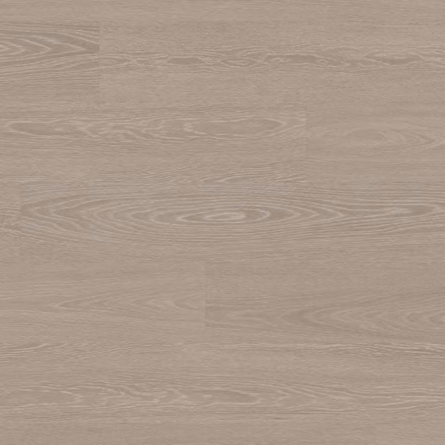 Palio Grey Wood Effect Glue Down Luxury Vinyl Tile Plank 2mm – 1