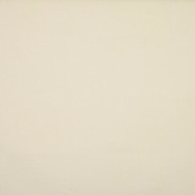 Terrys Jersey Fire Retardant Upholstery Fabric in Beige