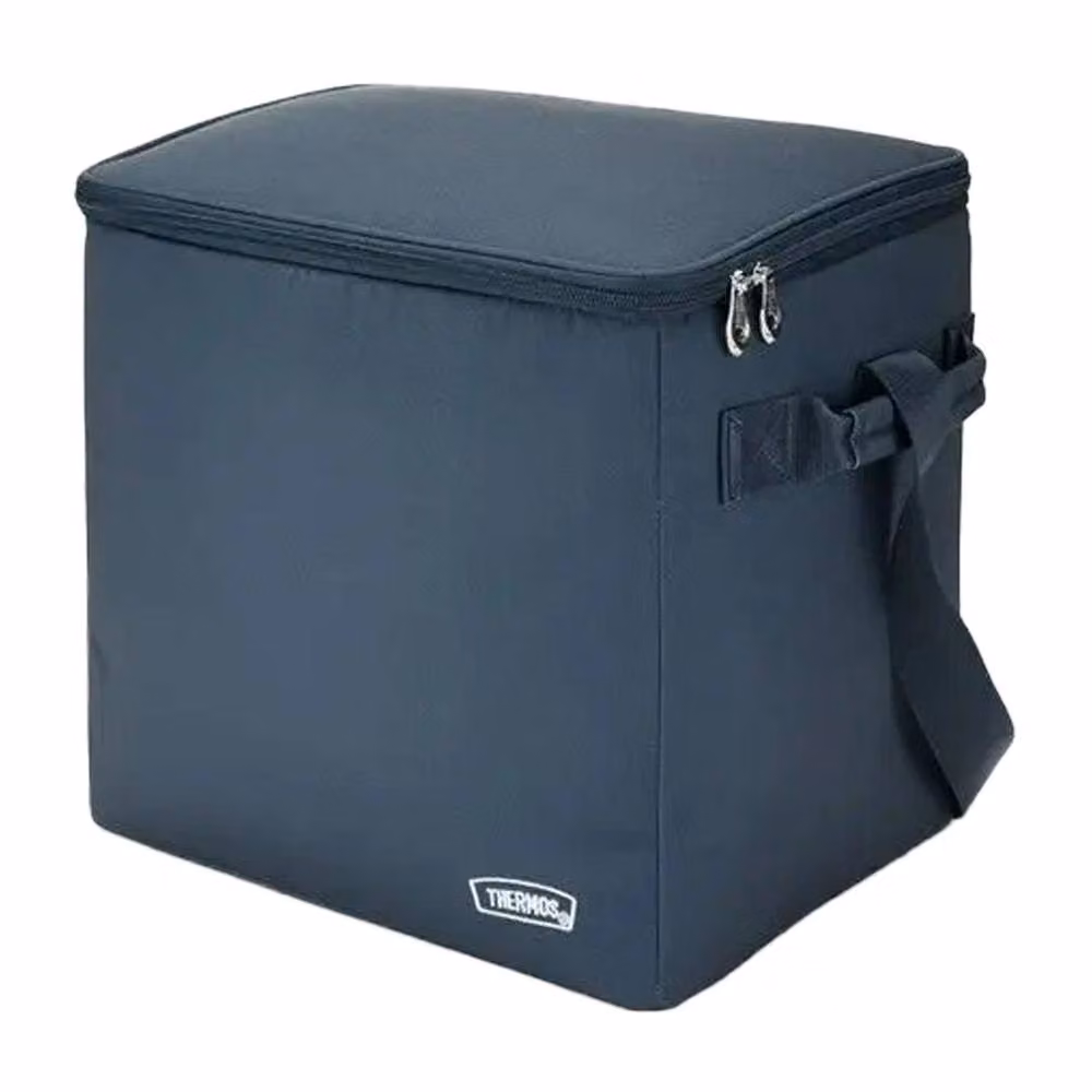 Thermos 30L Navy Blue Can Cooler Bag – 2