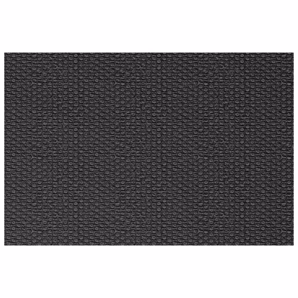 tectake Black Rectangular Thermal Solar Film Pool Cover W: 500 cm, L: 800 cm – 4