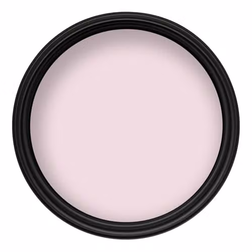 Crown Sandtex Somerset Pink Masonry Paint, 5 l – 3