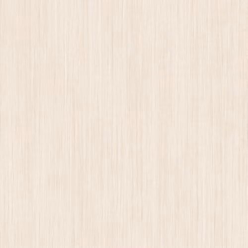 Muriva Alethia Abstract Texture Wallpaper Roll in Cream, Black, Grey and Beige