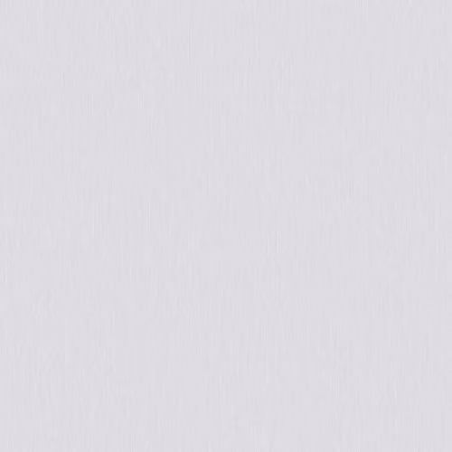 Grandeco Regency Plain Bob Wallpaper in Grey Vinyl