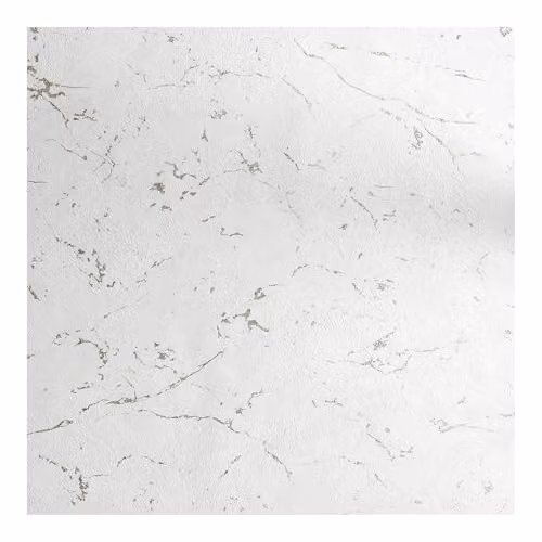 Graham & Brown Gold Abstract Minimalist Wallpaper