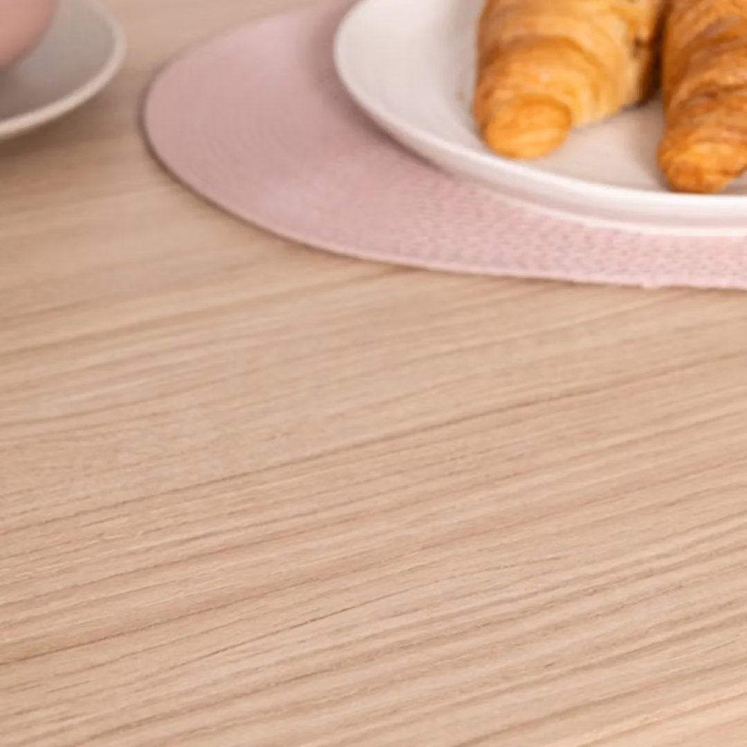 D-C-Fix Tropea Oak Self Adhesive Vinyl Wrap Film in Beige, W: 67.5 cm x H: 100 cm – 2