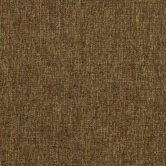 Terrys Hadleigh Fabric Tweed in Brown