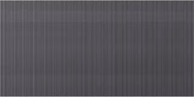 Lifeideas Waterproof PVC Privacy Screen, Grey, W: 300 cm, H: 150 cm