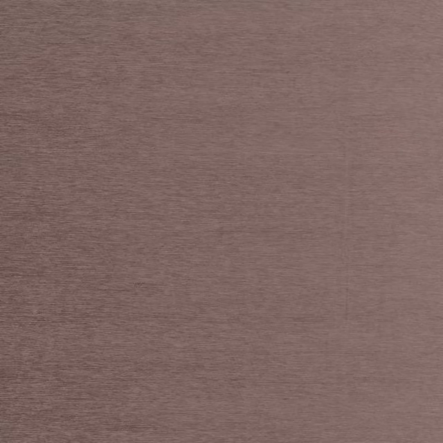 Terrys Recycled Fabric Dove in Brown