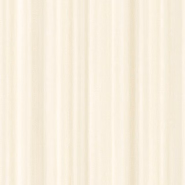 Rasch Ravella Striped Gold Heavyweight Vinyl Wallpaper Roll