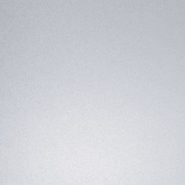 d-c-fix Static Cling Window Privacy Film in White