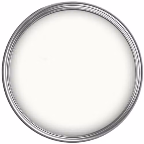 Innov8 Coatings Satin Garage Door Paint, White, 750 ml – 2