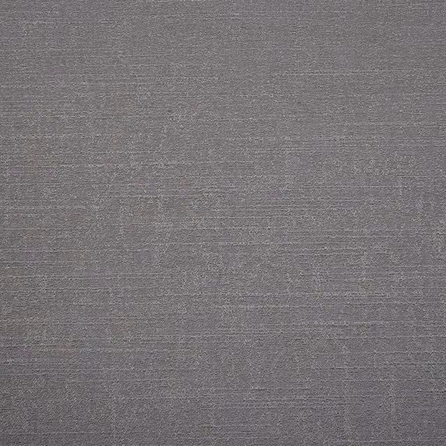 Terrys Carnaby Silk Effect Fabric Curtains in Grey