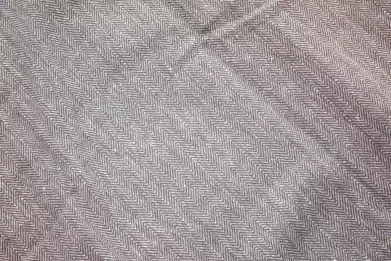 Orsina Poppy Red Hammam Towel in Black, 100% Cotton Quick Dry Woven Texture Lightweight Throw Blanket
