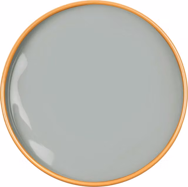 House of Hackney Byzantine Paint in Blue and Grey