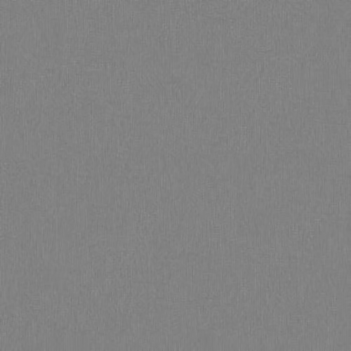 Galerie 81861 Grey Industrial Effect Plain Non-Woven Wallpaper