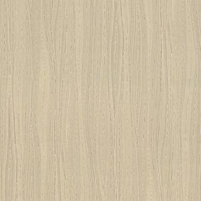 Boutique by Graham & Brown Flow Texture Abstract Wallpaper in Grey, Beige and Gold, W/H: 52 cm x 1000 cm