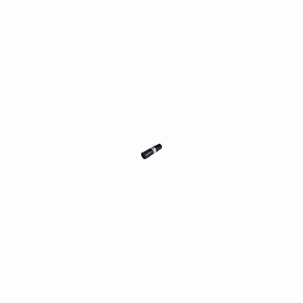 Melco Tim9 Metric Box Spanner, Black – 5