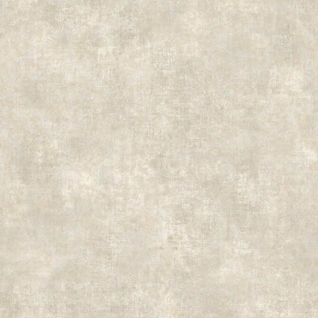 Grandeco Capri Distressed Italian Plaster Wallpaper in Gold, Beige and Brown