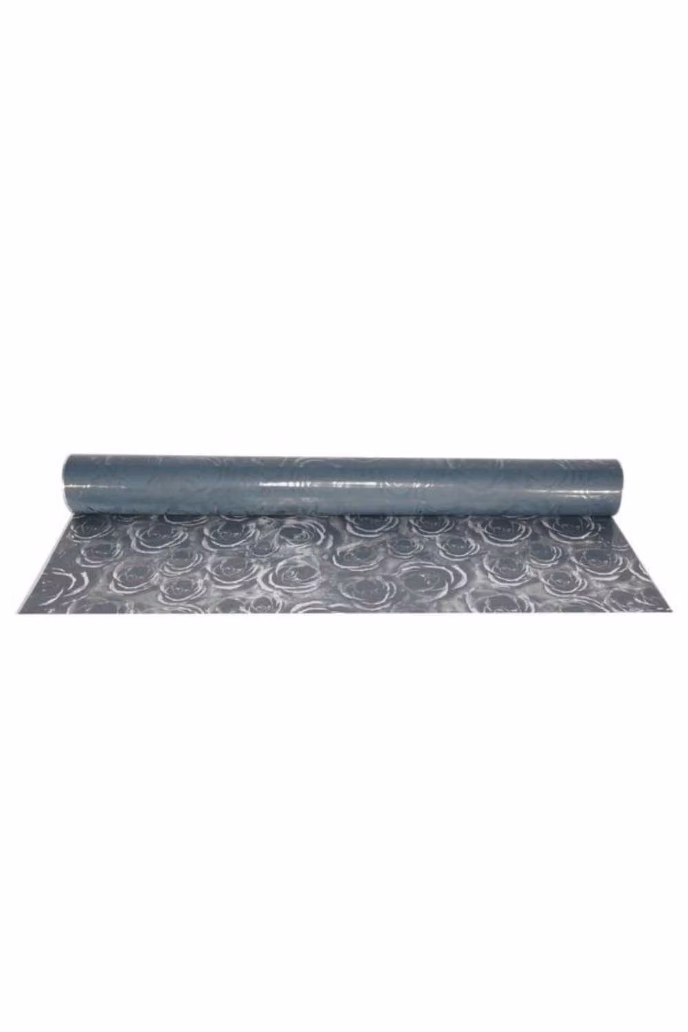 KDMD Grey Rose Film Party Decoration – 2