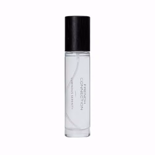 French Connection Luminous Serenity Woody Room Fragrant Spray 100ml
