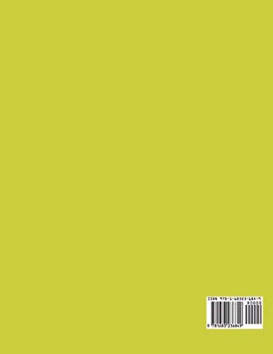 Journey to Your Destination Colouring Book by Activity Attic Books, Multicolour Paper – 2