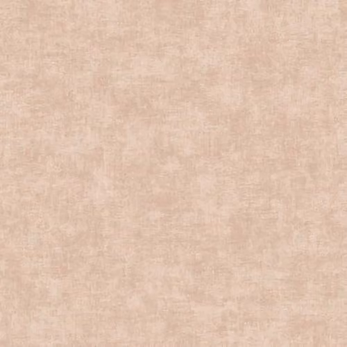 Grandeco A53710 Non-Woven Textured Plain Concrete Wallpaper in Vintage Pink