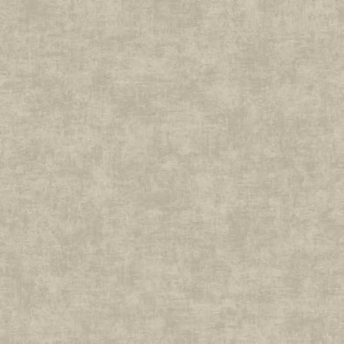 Grandeco A53704 Non-Woven Plaster Look Textured Plain Wallpaper in Grey Beige