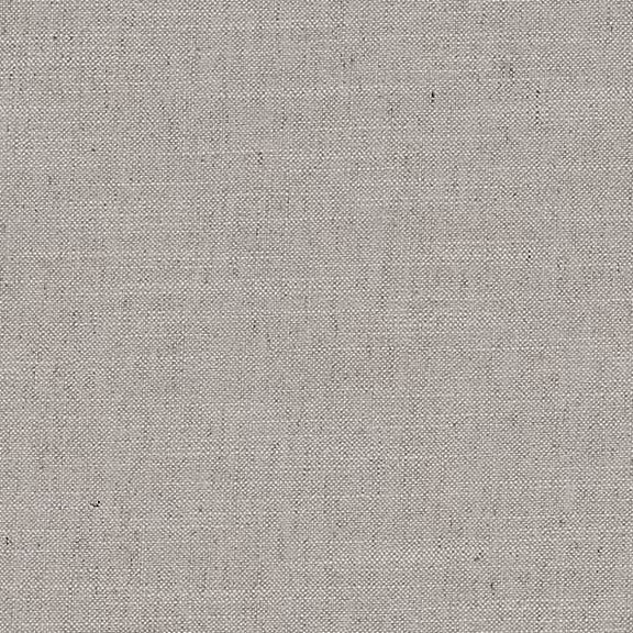 Laura Ashley Swanson Fabric in Beige