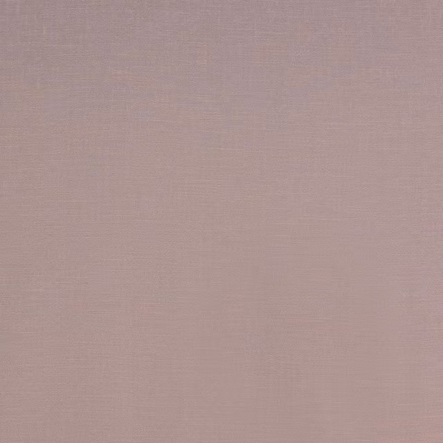 Terrys Carnaby Silk Effect Fabric in Amethyst Purple