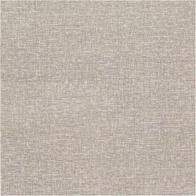 Boutique Cascade Shadow Abstract Grey Vinyl Wallpaper, Width: 52 cm