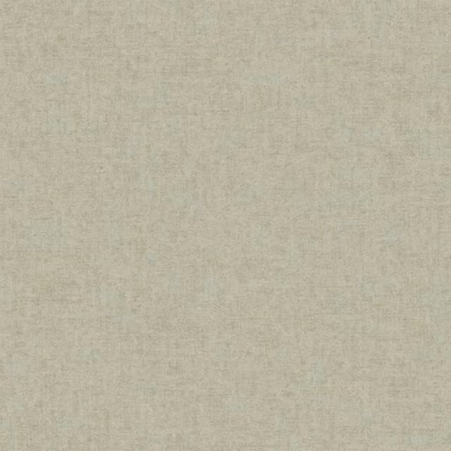 Holden Décor Hawthorn Plain Green Textured Vinyl Wallpaper