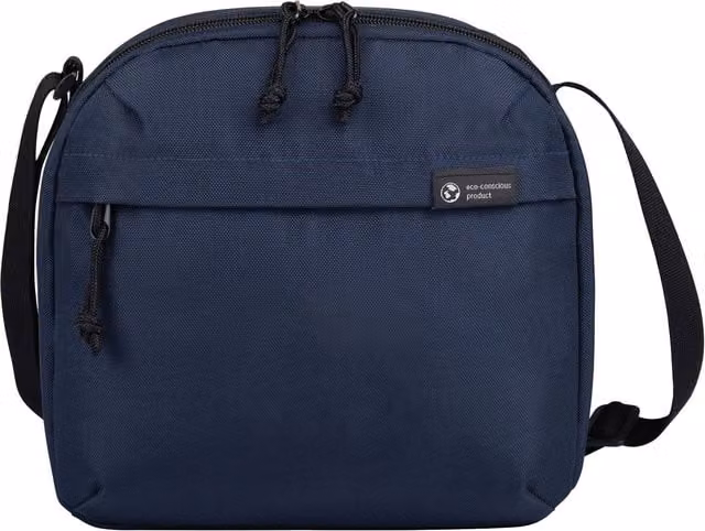 XD Design Renew Cooler Bag in Navy Blue