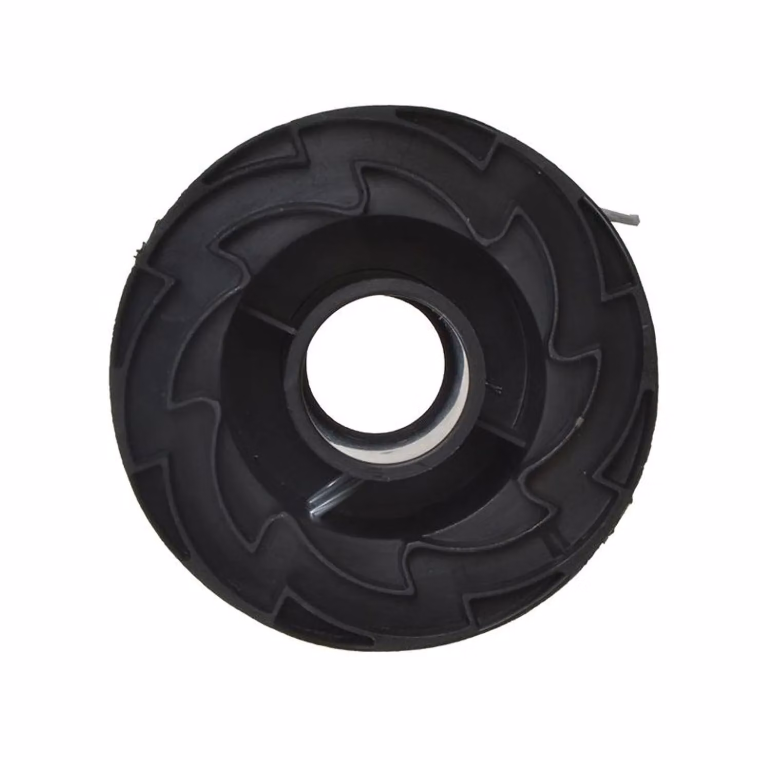 ALM Manufacturing Spool and Lines in Multicolour – 2