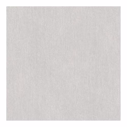 Graham & Brown Abstract Plain Wallpaper in Beige, Blue and Gold