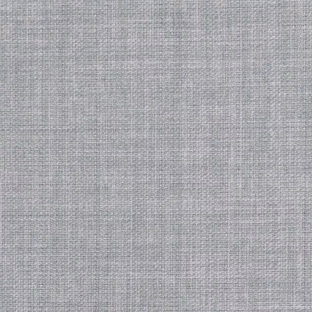 Clarke & Clarke Linoso Fabric in Grey