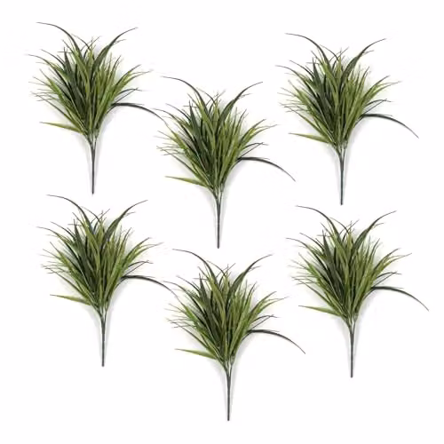 Leaf Green Artificial Fire Resistant Grass Multipack for Professionals – 1